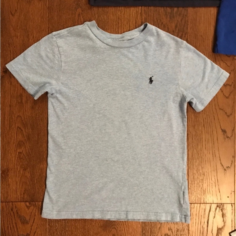 Boys ❌sold❌shirts bundles - Picture 3 of 12